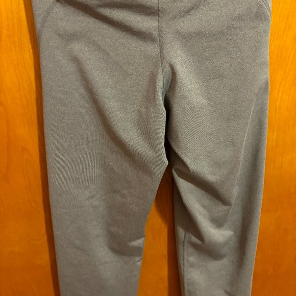 Nike Pro Dri-Fit Ladies’ Capri‎ Leggings - Size S - Picture 10 of 11